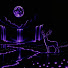 a_SUccBkxeU-channel-avatar-Bedtime Tunes