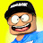 Abbaok Gaming