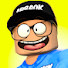 6eNMzyatdrA-channel-avatar-Abbaok Gaming