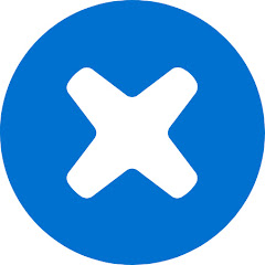 iFixit | آی فیکس ایت فارسی