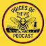 Channel Image