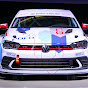 Polo Cup Germany Avatar