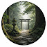 ZiTmVYZ4sIQ-channel-avatar-Silent Paths Japan
