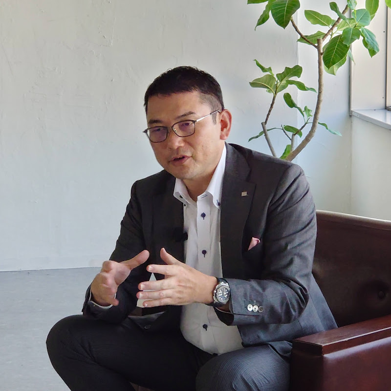 毛利英昭の不動産投資チャンネル