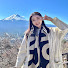 g5_WZ4DGtfg-channel-avatar-hachi八公哈吉
