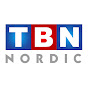 TBN Nordic YouTube Profile Photo