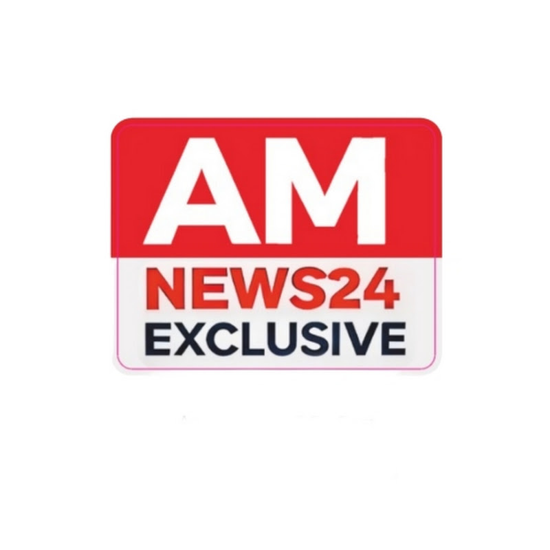 AM News24