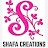 Shafa creations