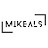 MikeALS.