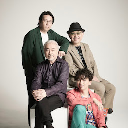 Casiopea 3rd - Topic