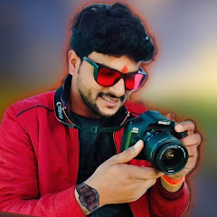 RituL jat