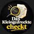 YUc_wpqnAJM-channel-avatar-Das Kleingedruckte checkt