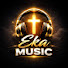T1rK7EHD6ak-channel-avatar-Patras Eka