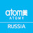 [ATOMY RUSSIA Official]