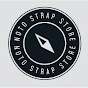 NOTO Strap Store logo