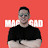 Maged Gad
