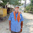 @PurushottamMitthapalli