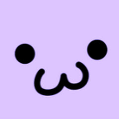 SHUXING / しゅーしん