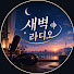 bCjCirlD6gs-channel-avatar-새벽 라디오