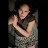 @IsabelReyes-p5l