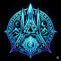 dCLr0YnSr5s-channel-avatar-Mythic Atmos