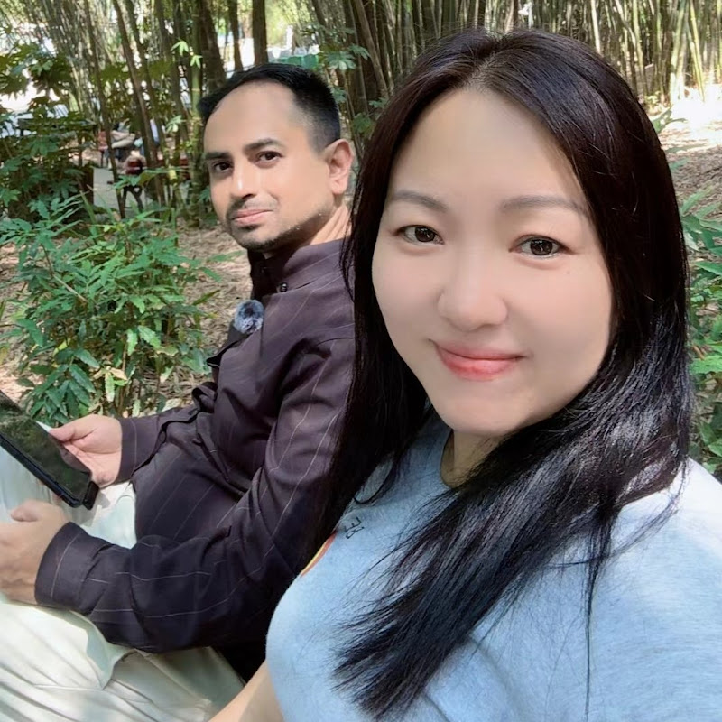 Daily Needs China By Linkon