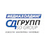 lzs9tvyOljE-channel-avatar-СД Групп