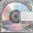 MLN9VirVqHc-channel-avatar-3plus4