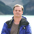 kusKXG0cCbY-channel-avatar-Denis the Mineralist