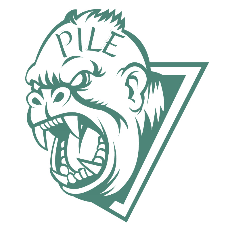 Pile Gaming