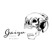 Gaiyu