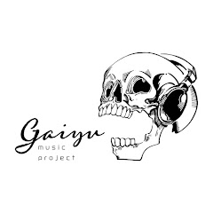 Gaiyu