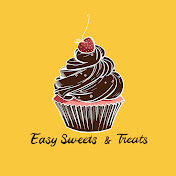 Easy Sweets and Treats