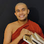 Katuwana Samitha thero