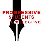 Progressive Students' Collective  logo