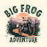 BTD0mrt-Hdw-channel-avatar-Big Frog Adventure 