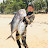 @SiPatSpearfishing