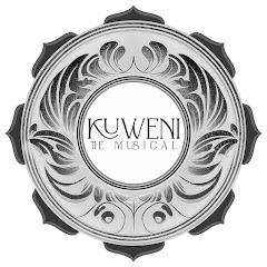 Kuweni by Charitha Attalage net worth