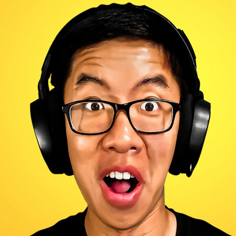 Boozled icon