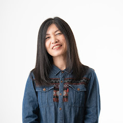 ちえの双極ちゃんねるアイコン画像