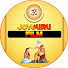 N9l6N6ihjL8-channel-avatar-JOYGURU FILM