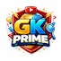 YAYhEF9itZc-channel-avatar-GK PRIME
