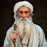 ks3Cw3wRj4I-channel-avatar-7ekayat -Ai 