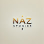 Naz Stories logo