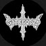 o3bMqeuPsJk-channel-avatar-S1TREQDZ
