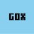 @Goxisherehehe69