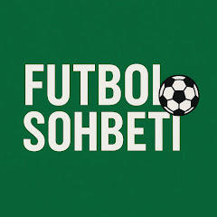 Futbolsohbetii