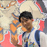 30isHAJvBjE-channel-avatar-しんしんトレーナー【ダブルバトル】【ポケモンチャンピオンズ】