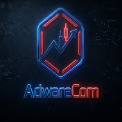 AdwareCom
