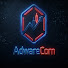 FT9L8jVn1H4-channel-avatar-AdwareCom